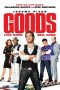 Nonton film The Goods: Live Hard, Sell Hard (2009) terbaru di Dutamovie21 Nonton film The Goods: Live Hard, Sell Hard (2009) terbaru di Dutamovie21
