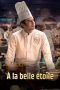 Nonton film Under the stars (Sugar and Stars) (2023) terbaru di Dutamovie21 Nonton film Under the stars (Sugar and Stars) (2023) terbaru di Dutamovie21
