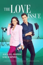 Nonton film The Love Issue (2023) terbaru di Dutamovie21 Nonton film The Love Issue (2023) terbaru di Dutamovie21