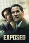 Nonton film Exposed (2016) terbaru di Dutamovie21 Nonton film Exposed (2016) terbaru di Dutamovie21