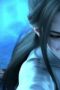 Nonton film Jade Dynasty Season 1 Episode 11 terbaru di Dutamovie21