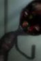 Nonton film Aoi Bungaku Series Season 1 Episode 3 terbaru di Dutamovie21