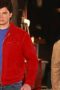 Nonton film Smallville Season 7 Episode 15 terbaru di Dutamovie21 Nonton film Smallville Season 7 Episode 15 terbaru di Dutamovie21