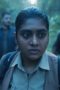 Nonton film Poacher Season 1 Episode 6 terbaru di Dutamovie21