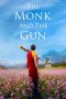 Nonton film The Monk and the Gun (2024) terbaru di Dutamovie21 Nonton film The Monk and the Gun (2024) terbaru di Dutamovie21