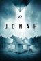 Nonton film Jonah (2023) terbaru di Dutamovie21 Nonton film Jonah (2023) terbaru di Dutamovie21