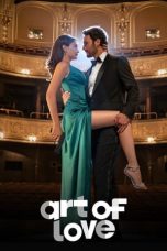 Nonton film Art of Love (2024) terbaru di Dutamovie21 Nonton film Art of Love (2024) terbaru di Dutamovie21