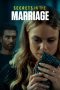 Nonton film Secrets in the Marriage (2024) terbaru di Dutamovie21 Nonton film Secrets in the Marriage (2024) terbaru di Dutamovie21