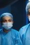 Nonton film Heart Beat Season 1 Episode 3 terbaru di Dutamovie21