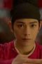 Nonton film White Cat Legend Season 1 Episode 36 terbaru di Dutamovie21
