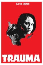 Nonton film Trauma (2004) terbaru di Dutamovie21 Nonton film Trauma (2004) terbaru di Dutamovie21