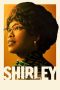 Nonton film Shirley (2024) terbaru di Dutamovie21 Nonton film Shirley (2024) terbaru di Dutamovie21