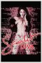 Nonton film Scarlet Diva (2000) terbaru di Dutamovie21 Nonton film Scarlet Diva (2000) terbaru di Dutamovie21