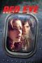 Nonton film Red Eye (2005) terbaru di Dutamovie21 Nonton film Red Eye (2005) terbaru di Dutamovie21