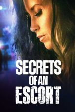 Nonton film Secrets of an Escort (2021) terbaru di Dutamovie21 Nonton film Secrets of an Escort (2021) terbaru di Dutamovie21