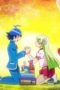 Nonton film Welcome to Demon School! Iruma-kun Season 1 Episode 3 terbaru di Dutamovie21 Nonton film Welcome to Demon School! Iruma-kun Season 1 Episode 3 terbaru di Dutamovie21