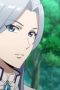 Nonton film Fairy Ranmaru Season 1 Episode 9 terbaru di Dutamovie21 Nonton film Fairy Ranmaru Season 1 Episode 9 terbaru di Dutamovie21