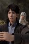 Nonton film Shrouding the Heavens Season 1 Episode 7 terbaru di Dutamovie21