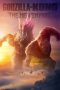 Nonton film Godzilla x Kong: The New Empire (2024) terbaru di Dutamovie21 Nonton film Godzilla x Kong: The New Empire (2024) terbaru di Dutamovie21