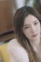 Nonton film Fall in Love Again Season 1 Episode 20 terbaru di Dutamovie21