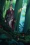 Nonton film Spare Me, Great Lord! Season 2 Episode 11 terbaru di Dutamovie21