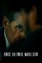 Nonton film Face to Face with ETA: Conversations with a Terrorist (2023) terbaru di Dutamovie21 Nonton film Face to Face with ETA: Conversations with a Terrorist (2023) terbaru di Dutamovie21