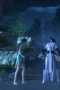 Nonton film Jade Dynasty Season 1 Episode 15 terbaru di Dutamovie21