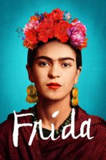 Nonton film Frida (2024) terbaru di Dutamovie21 Nonton film Frida (2024) terbaru di Dutamovie21