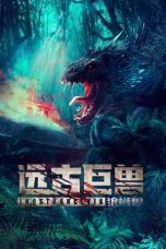 Nonton film Ancient Beast: Wolf Lizard (2023) terbaru di Dutamovie21 Nonton film Ancient Beast: Wolf Lizard (2023) terbaru di Dutamovie21