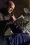 Nonton film Smallville Season 7 Episode 19 terbaru di Dutamovie21 Nonton film Smallville Season 7 Episode 19 terbaru di Dutamovie21