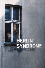 Nonton film Berlin Syndrome (2017) terbaru di Dutamovie21 Nonton film Berlin Syndrome (2017) terbaru di Dutamovie21