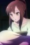 Nonton film The Pet Girl of Sakurasou Season 1 Episode 6 terbaru di Dutamovie21