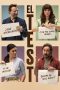 Nonton film El test (2022) terbaru di Dutamovie21 Nonton film El test (2022) terbaru di Dutamovie21