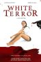 Nonton film White Terror (2020) terbaru di Dutamovie21 Nonton film White Terror (2020) terbaru di Dutamovie21