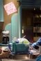 Nonton film Smallville Season 7 Episode 4 terbaru di Dutamovie21 Nonton film Smallville Season 7 Episode 4 terbaru di Dutamovie21
