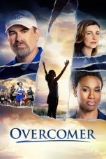 Nonton film Overcomer (2019) terbaru di Dutamovie21 Nonton film Overcomer (2019) terbaru di Dutamovie21