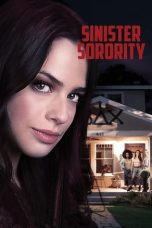 Nonton film Sisters for Life (2021) terbaru di Dutamovie21 Nonton film Sisters for Life (2021) terbaru di Dutamovie21