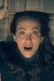 Nonton film The Haunting of Hill House Season 1 Episode 3 terbaru di Dutamovie21