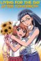 Nonton film Asatte No Houkou (Living for the Day After Tomorrow) (2006) terbaru di Dutamovie21 Nonton film Asatte No Houkou (Living for the Day After Tomorrow) (2006) terbaru di Dutamovie21