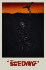 Nonton film The Seeding (2024) terbaru di Dutamovie21 Nonton film The Seeding (2024) terbaru di Dutamovie21