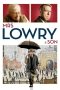 Nonton film Mrs Lowry & Son (2019) terbaru di Dutamovie21 Nonton film Mrs Lowry & Son (2019) terbaru di Dutamovie21