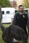 Nonton film Animal Control Season 1 Episode 1 terbaru di Dutamovie21