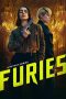 Nonton film Furies (2024) terbaru di Dutamovie21 Nonton film Furies (2024) terbaru di Dutamovie21