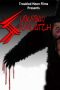 Nonton film Suburban Sasquatch (2004) terbaru di Dutamovie21 Nonton film Suburban Sasquatch (2004) terbaru di Dutamovie21