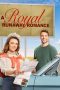 Nonton film A Royal Runaway Romance (2022) terbaru di Dutamovie21 Nonton film A Royal Runaway Romance (2022) terbaru di Dutamovie21