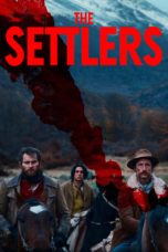 Nonton film The Settlers (2023) terbaru di Dutamovie21 Nonton film The Settlers (2023) terbaru di Dutamovie21