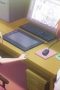 Nonton film The Pet Girl of Sakurasou Season 1 Episode 4 terbaru di Dutamovie21
