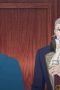 Nonton film Ace Attorney Season 1 Episode 12 terbaru di Dutamovie21