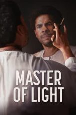 Nonton film Master of Light (2022) terbaru di Dutamovie21 Nonton film Master of Light (2022) terbaru di Dutamovie21