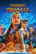 Nonton film Finding ʻOhana (2021) terbaru di Dutamovie21 Nonton film Finding ʻOhana (2021) terbaru di Dutamovie21